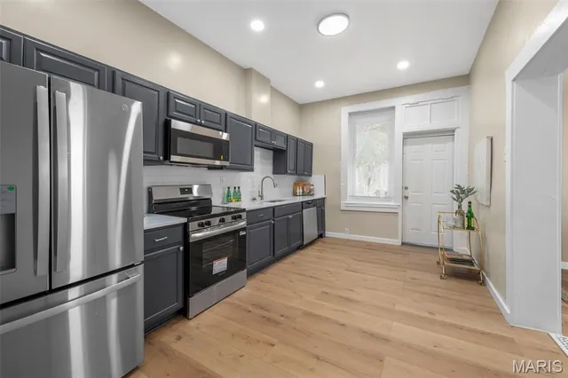 $205,000 | 3736 Oregon Avenue, St. Louis, MO 63118