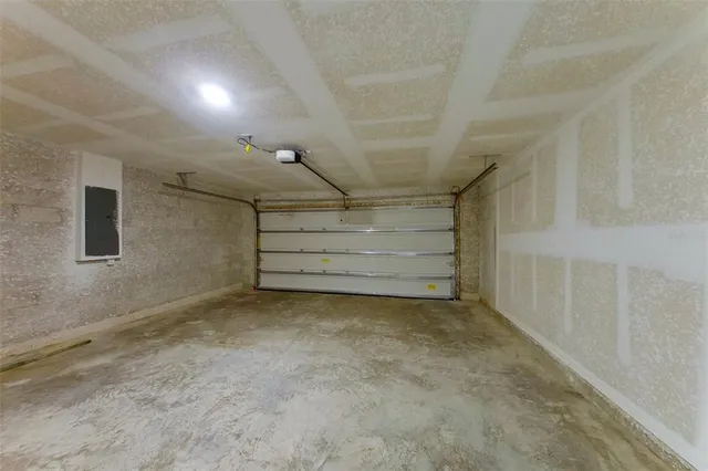 $1,665 | 1812 Northwest 24th Terrace, Cape Coral, FL 33993