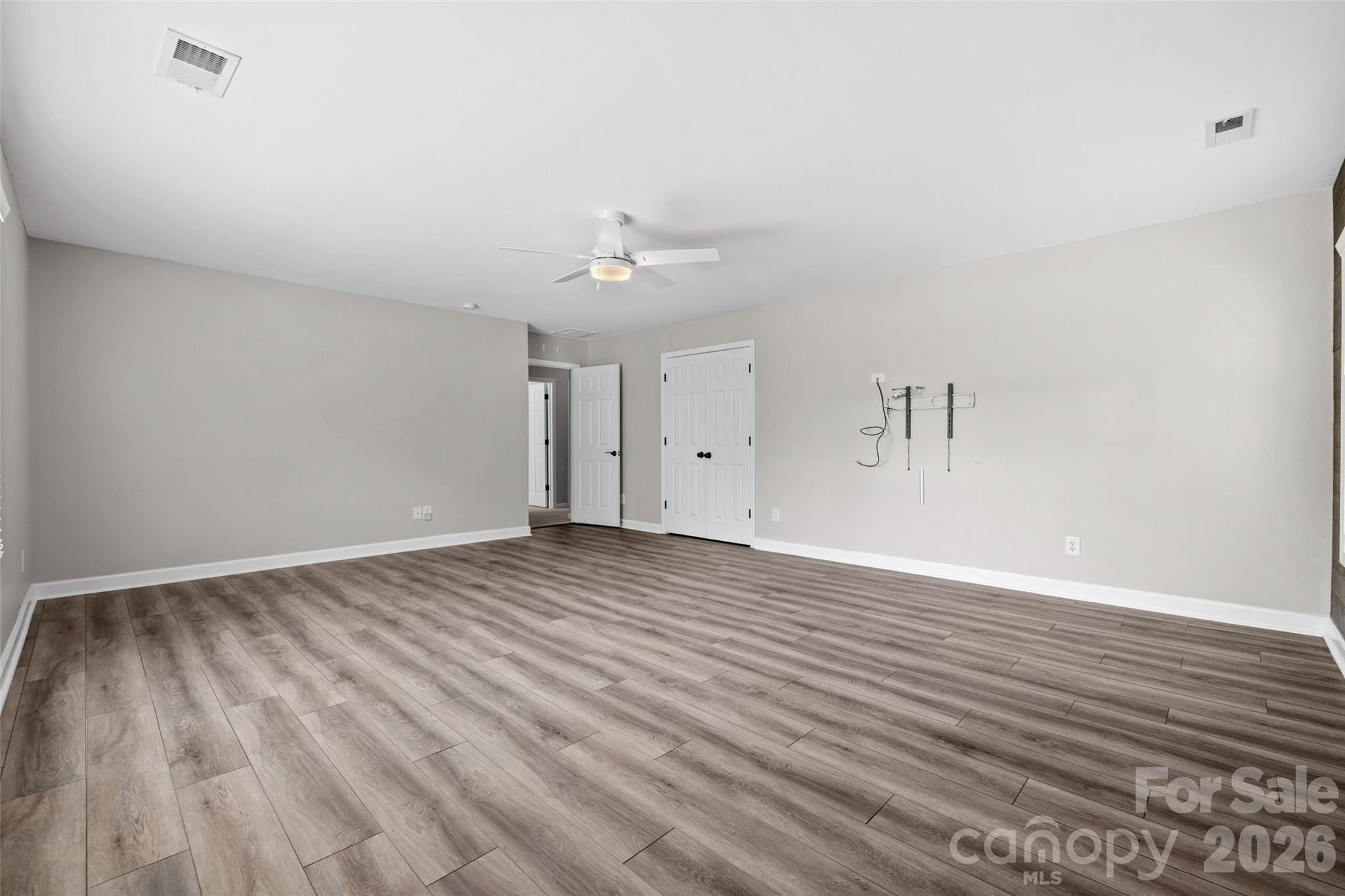 416 Garden Grove Road Fort Mill, SC 29708 - Photo 32 of 43