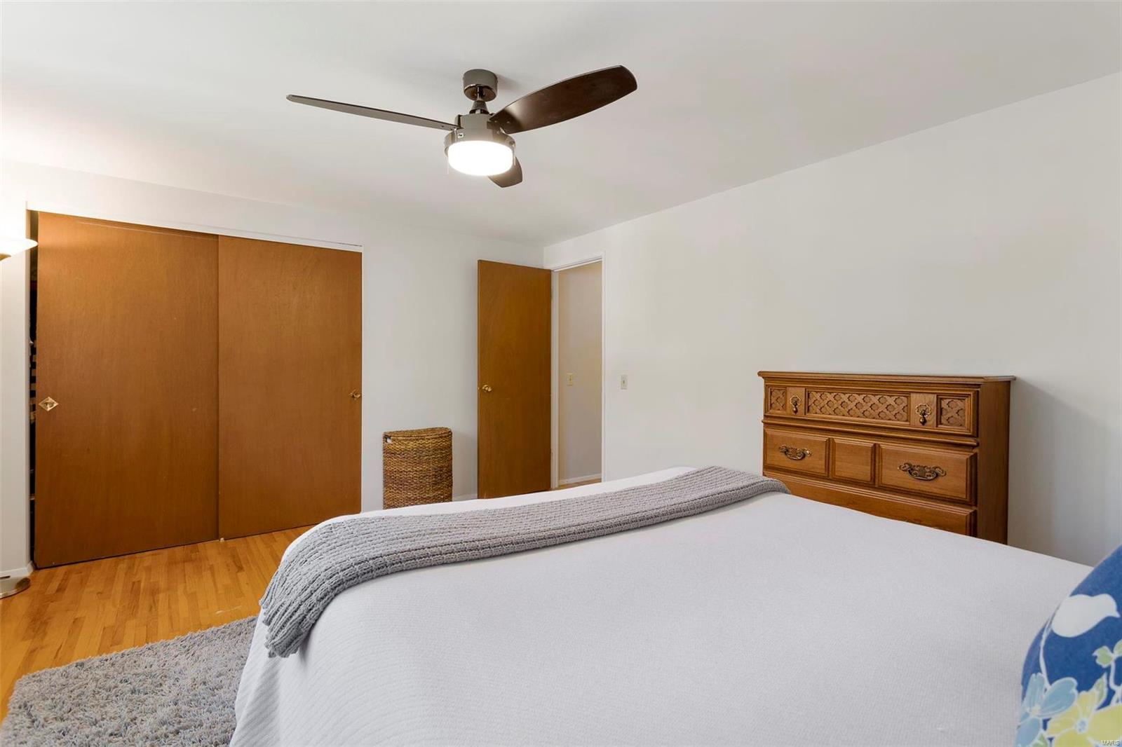 2560 Derhake Road Florissant, MO 63033 - Photo 12 of 31 Gallery Image 12