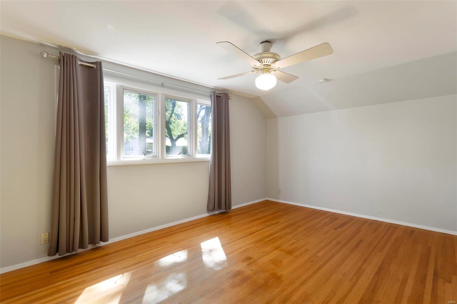 2560 Derhake Road Florissant, MO 63033 - Photo 13 of 31 Gallery Image 13