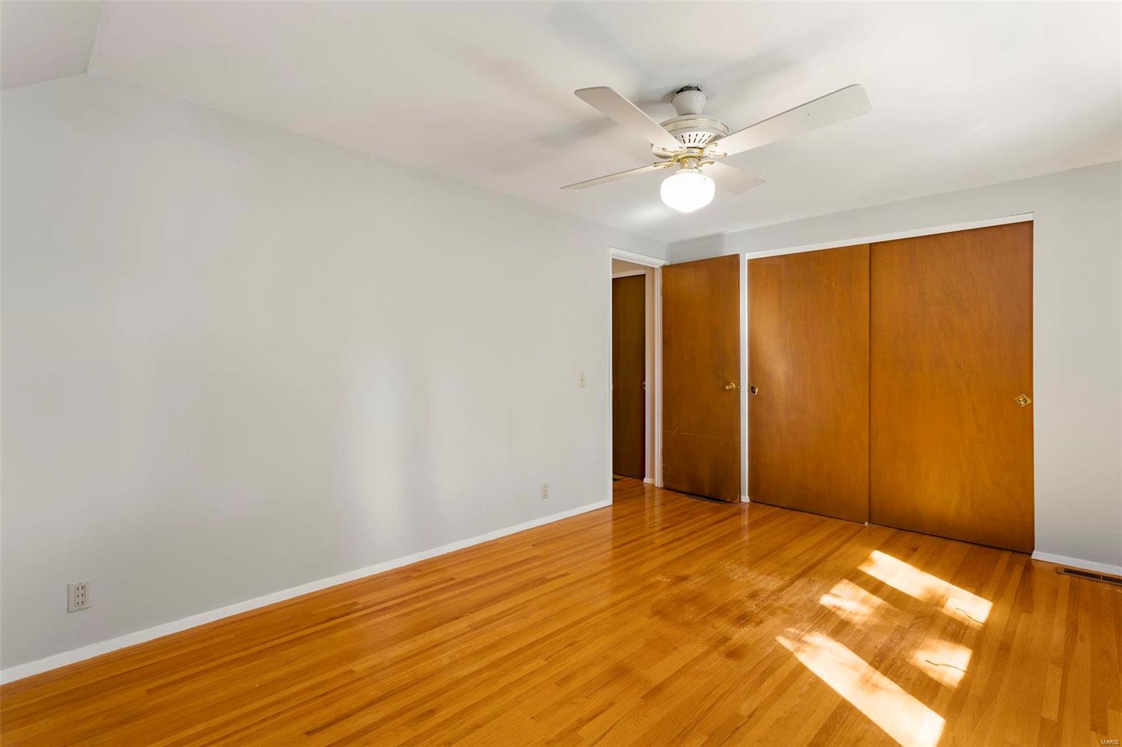 2560 Derhake Road Florissant, MO 63033 - Photo 14 of 31 Gallery Image 14