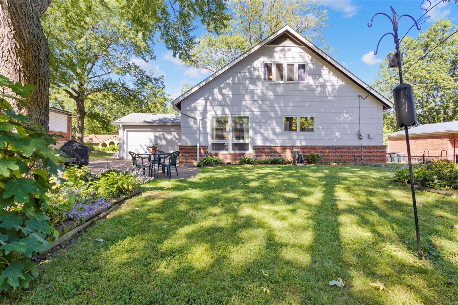 2560 Derhake Road Florissant, MO 63033 - Photo 27 of 31 Gallery Image 27