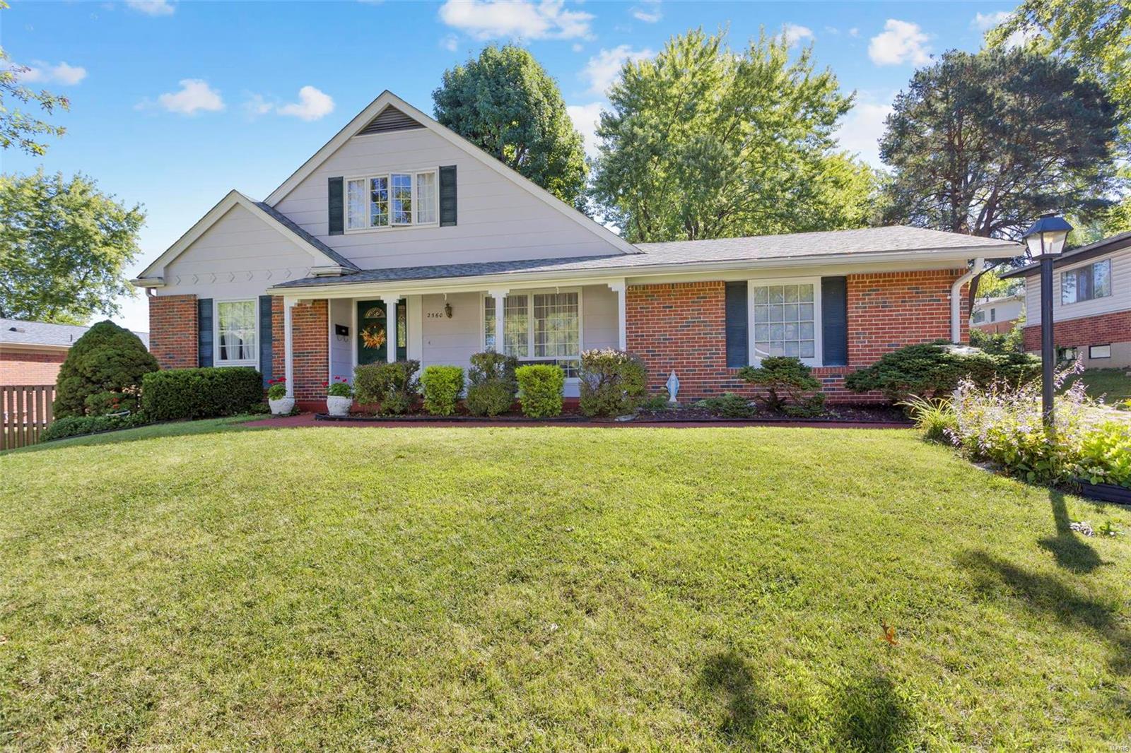 2560 Derhake Road Florissant, MO 63033 - Photo 31 of 31 Gallery Image 31