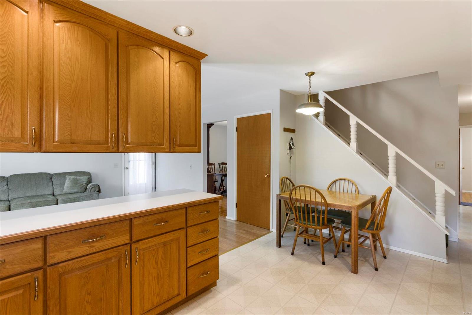 2560 Derhake Road Florissant, MO 63033 - Photo 7 of 31 Gallery Image 7