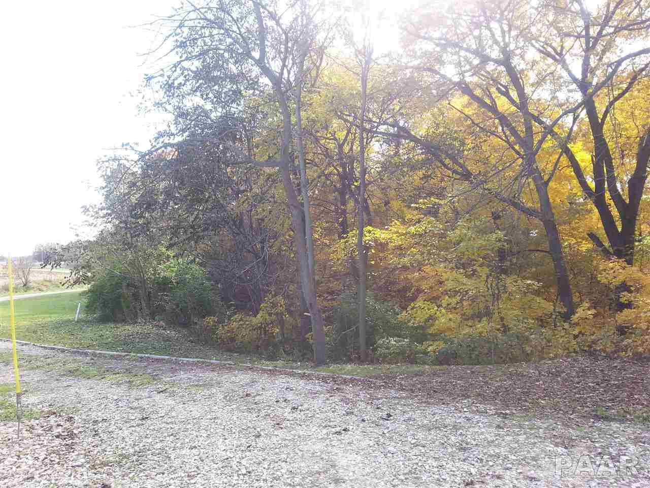 506 Springfield Road East Peoria, IL 61611 - Photo 1 of 1 Gallery Image 1