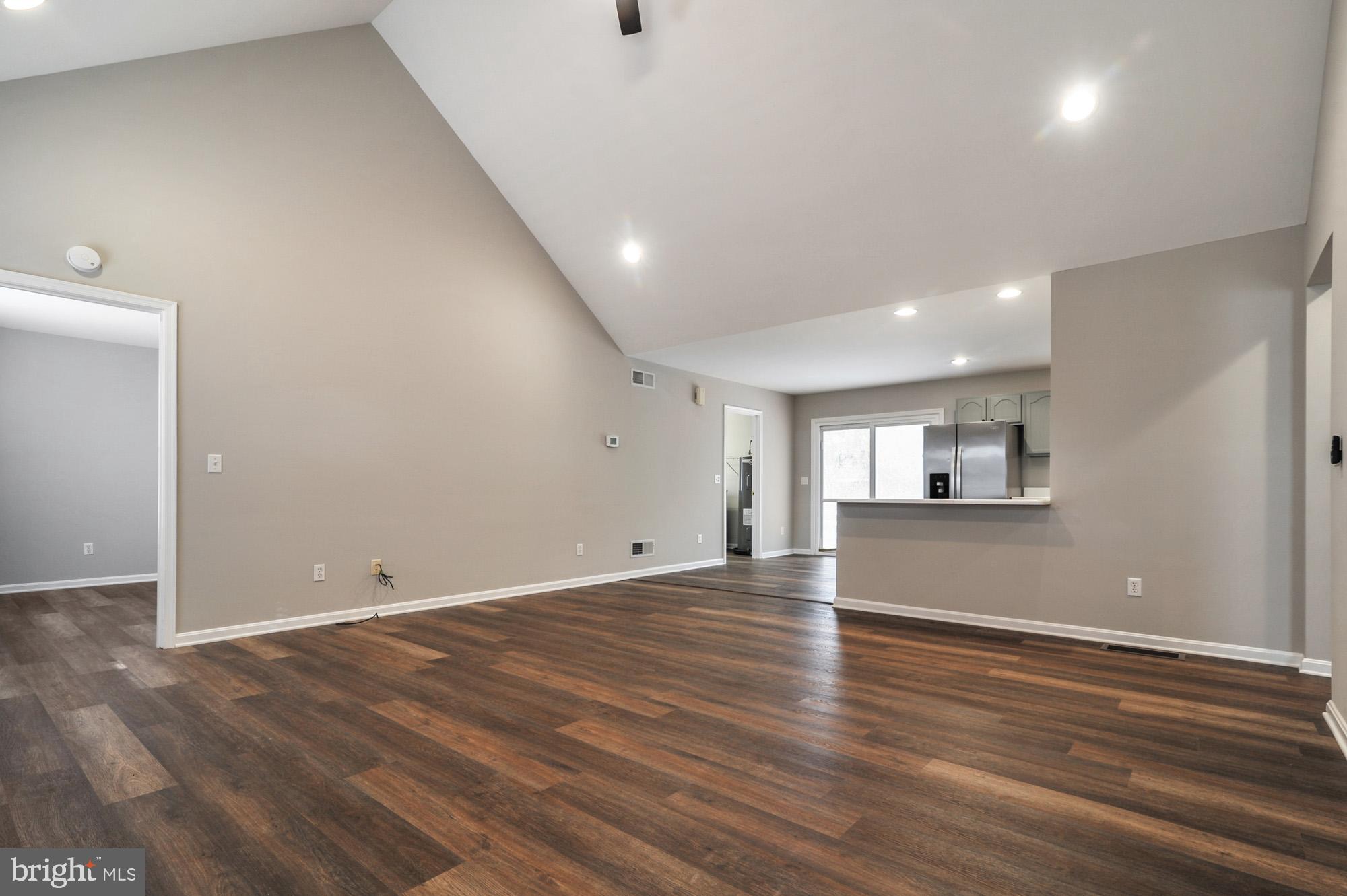 3 Mae Street Georgetown, DE 19947 - Photo 11 of 25