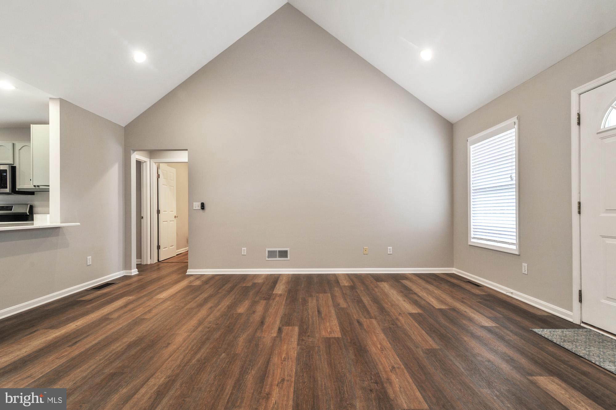 3 Mae Street Georgetown, DE 19947 - Photo 12 of 25