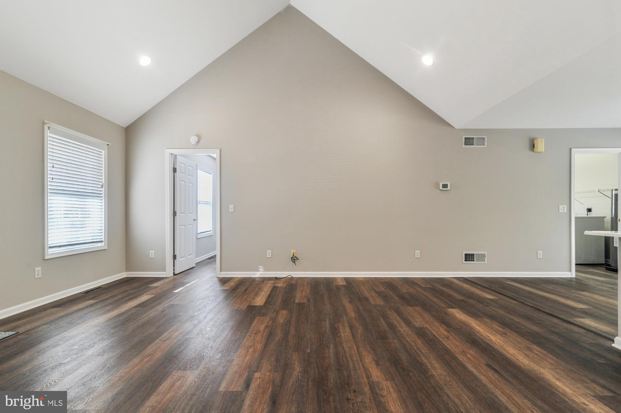 3 Mae Street Georgetown, DE 19947 - Photo 13 of 25