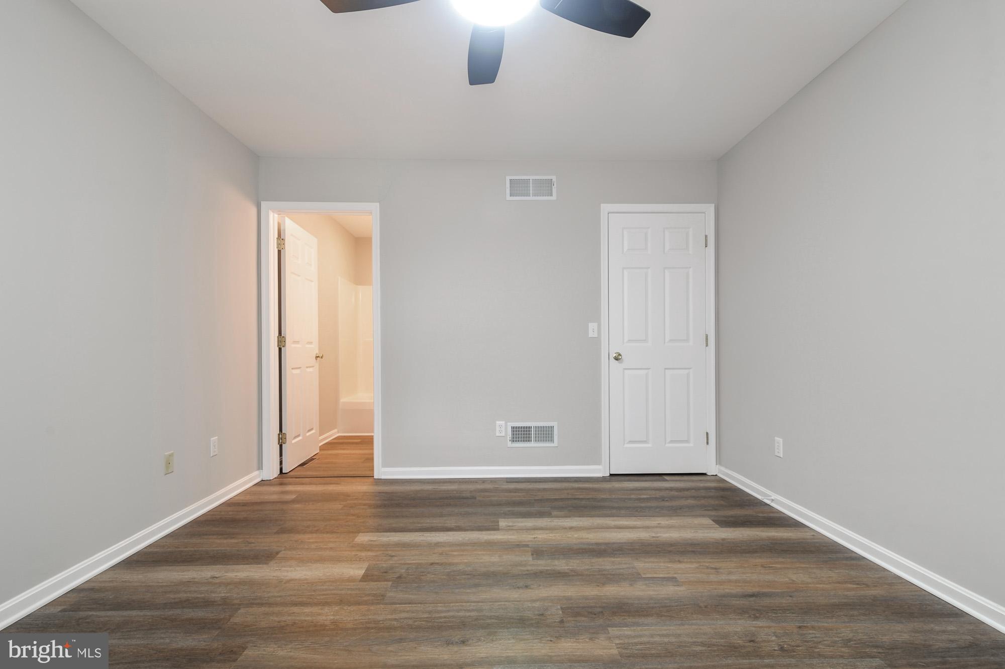 3 Mae Street Georgetown, DE 19947 - Photo 15 of 25