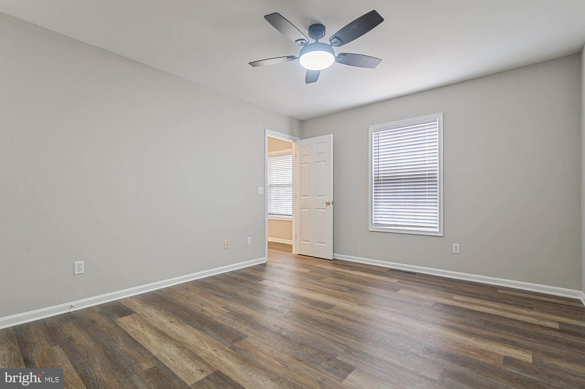 3 Mae Street Georgetown, DE 19947 - Photo 16 of 25