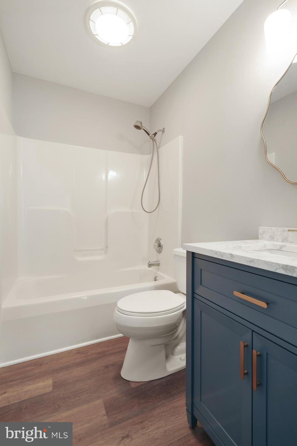 3 Mae Street Georgetown, DE 19947 - Photo 17 of 25