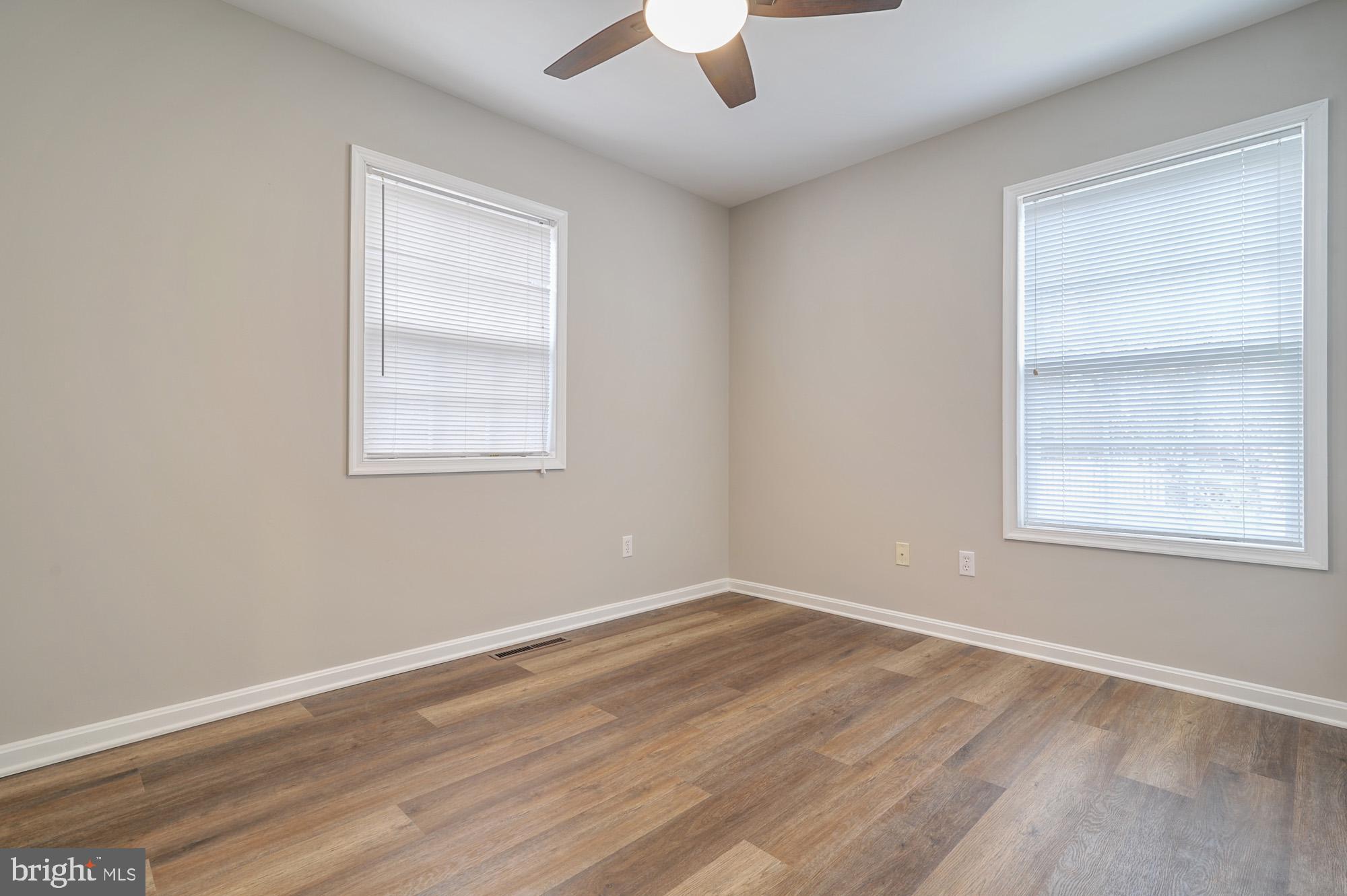 3 Mae Street Georgetown, DE 19947 - Photo 18 of 25