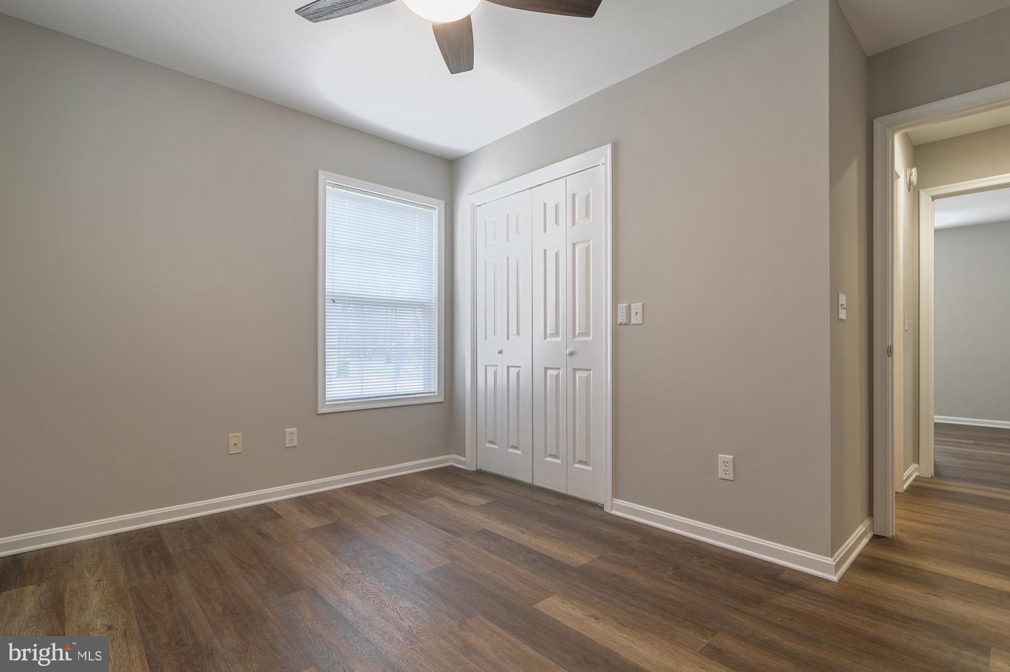 3 Mae Street Georgetown, DE 19947 - Photo 19 of 25