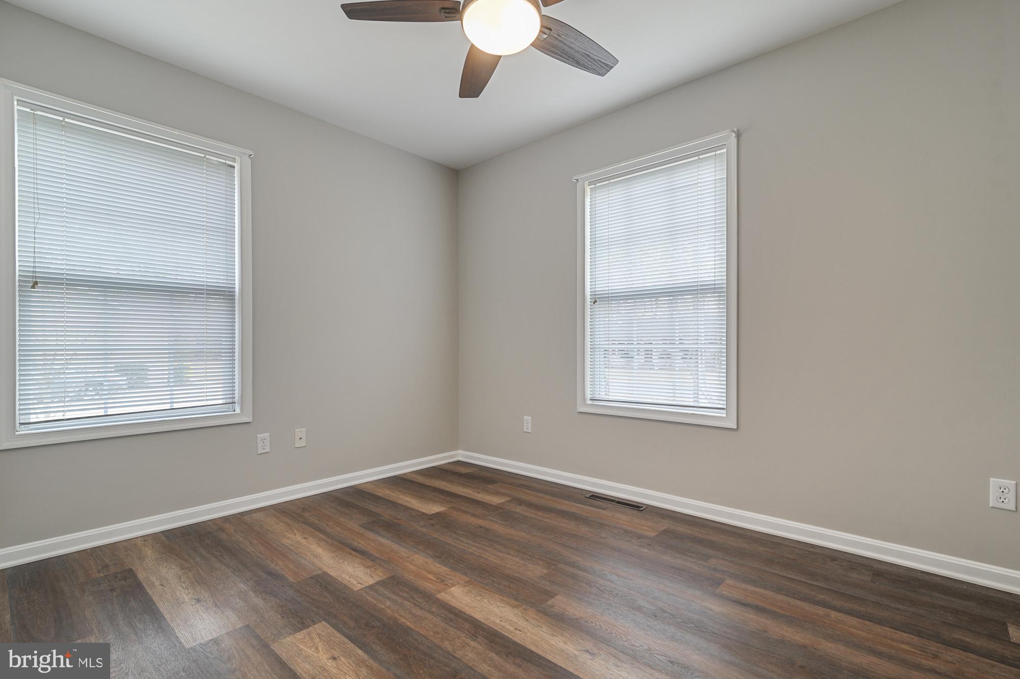 3 Mae Street Georgetown, DE 19947 - Photo 20 of 25