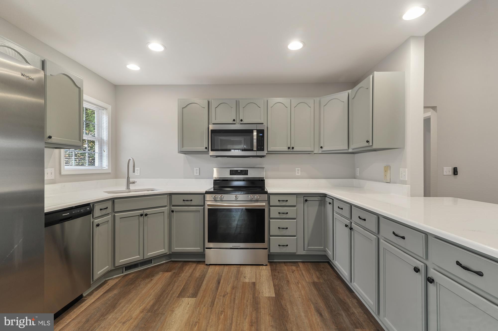 3 Mae Street Georgetown, DE 19947 - Photo 2 of 25