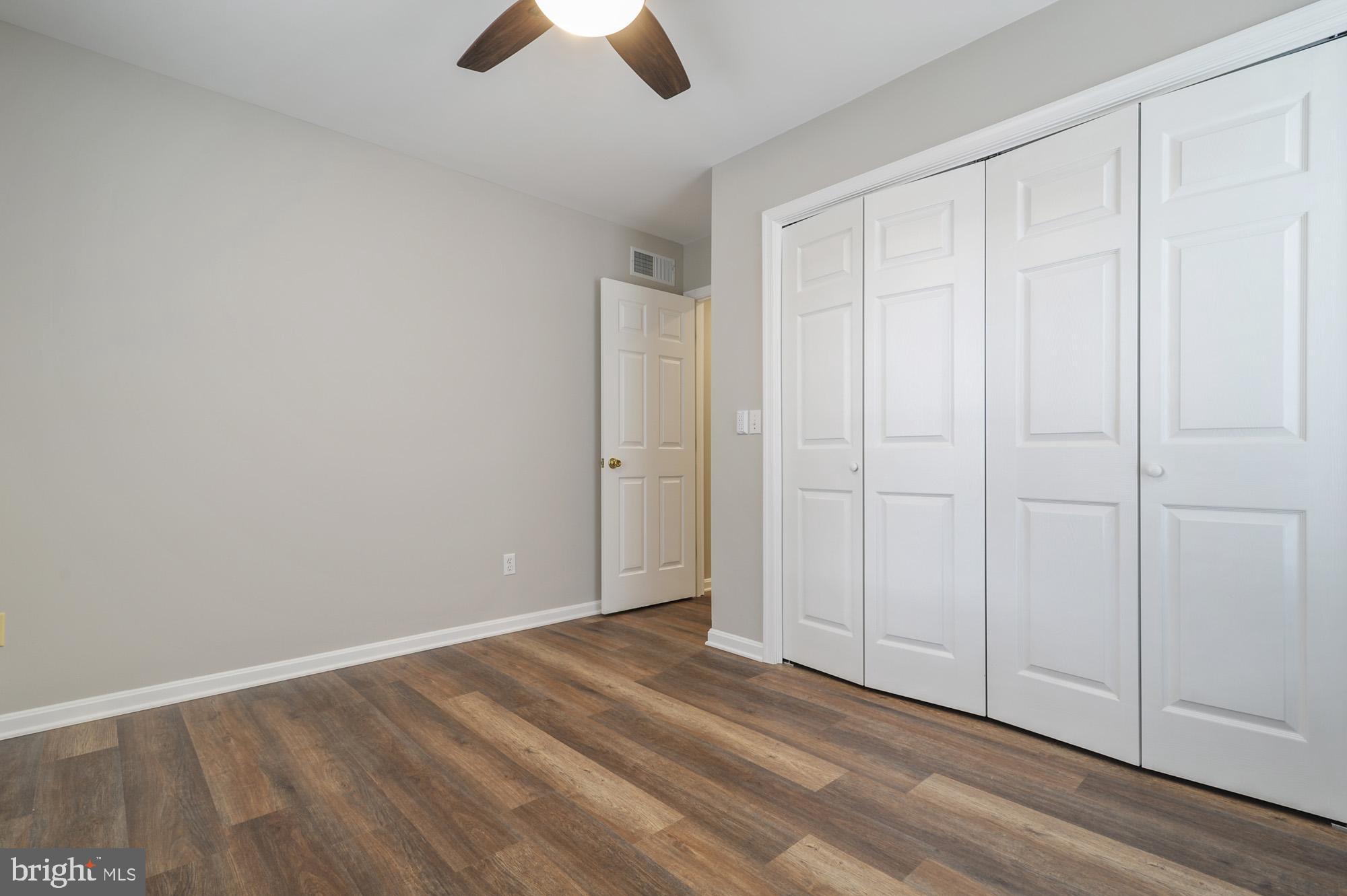 3 Mae Street Georgetown, DE 19947 - Photo 21 of 25