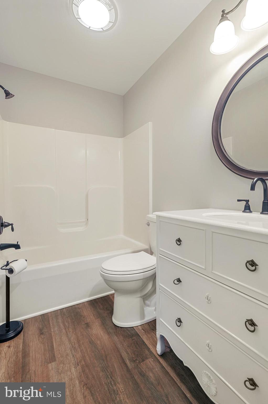 3 Mae Street Georgetown, DE 19947 - Photo 22 of 25