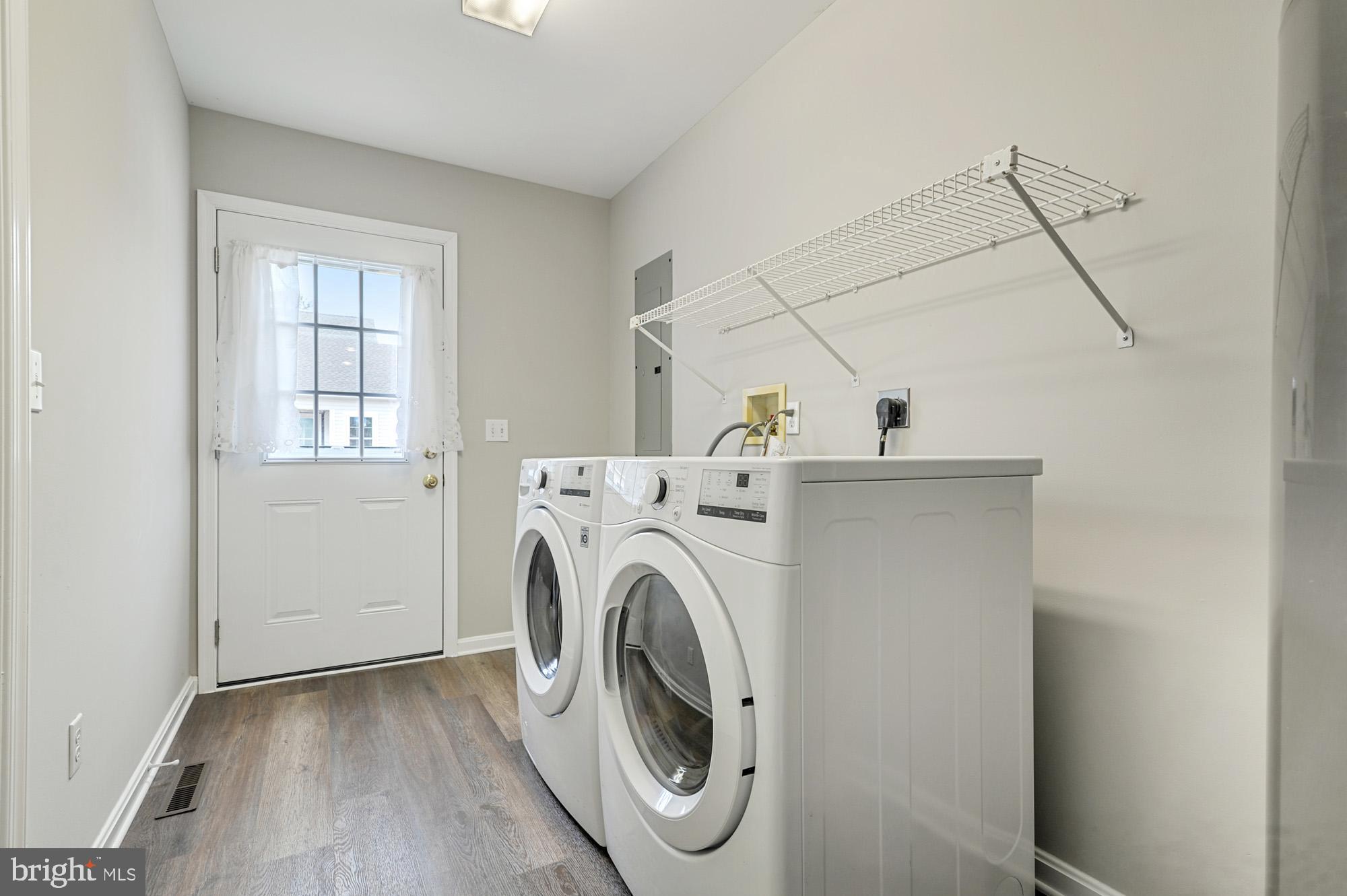 3 Mae Street Georgetown, DE 19947 - Photo 23 of 25