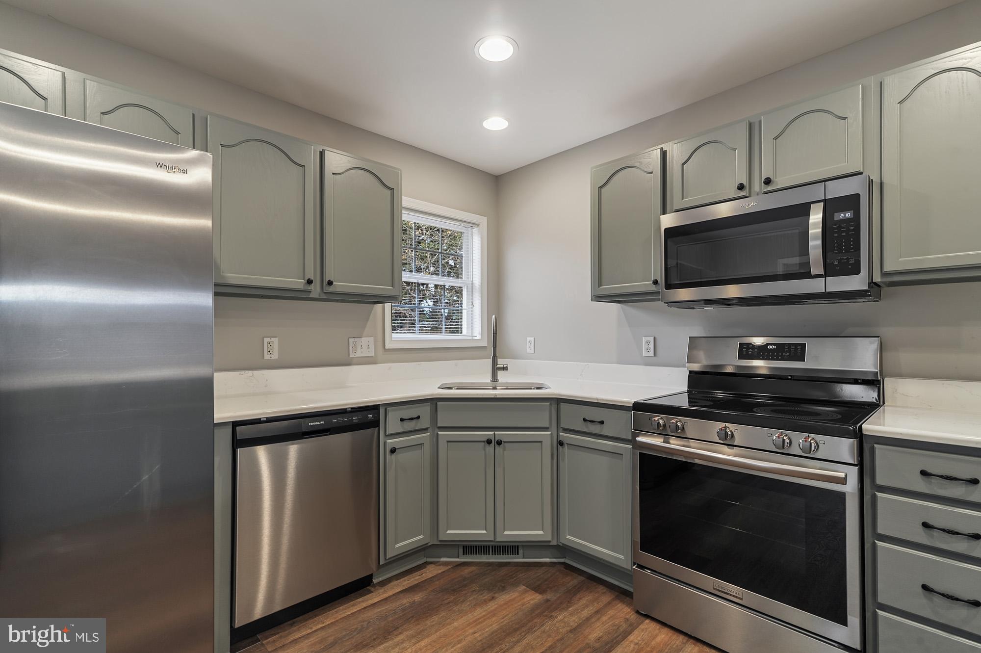 3 Mae Street Georgetown, DE 19947 - Photo 3 of 25