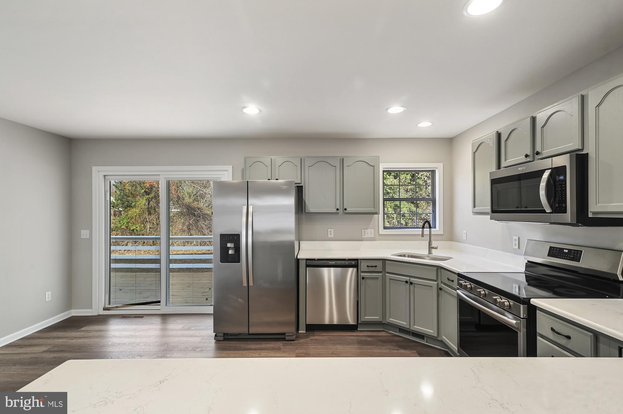 3 Mae Street Georgetown, DE 19947 - Photo 4 of 25