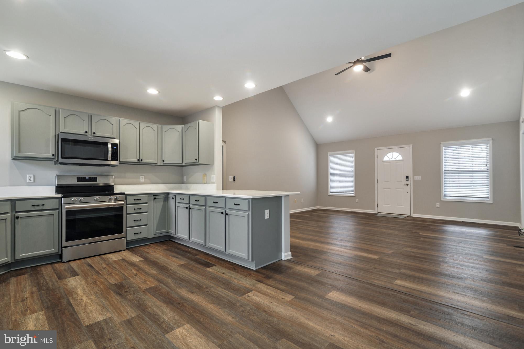 3 Mae Street Georgetown, DE 19947 - Photo 5 of 25