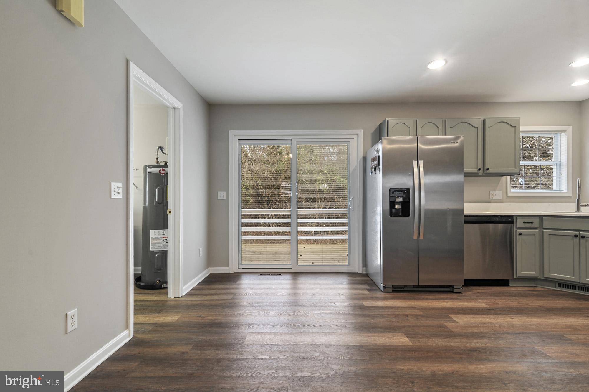 3 Mae Street Georgetown, DE 19947 - Photo 7 of 25