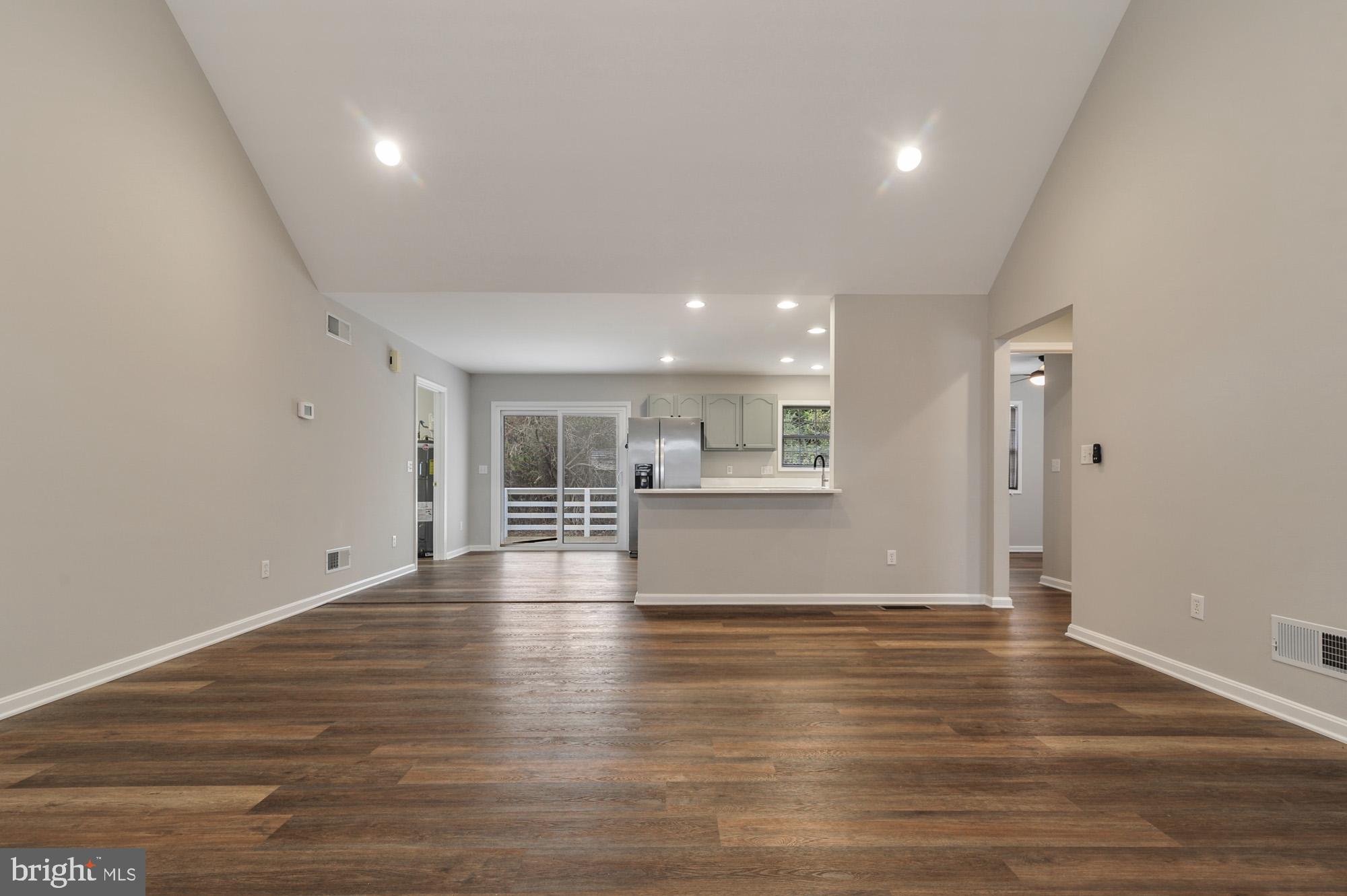 3 Mae Street Georgetown, DE 19947 - Photo 8 of 25