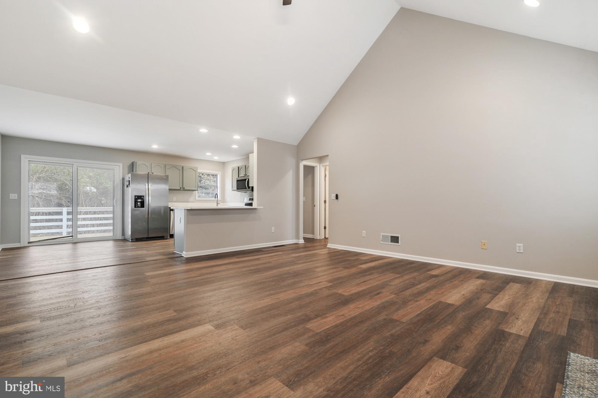 3 Mae Street Georgetown, DE 19947 - Photo 9 of 25