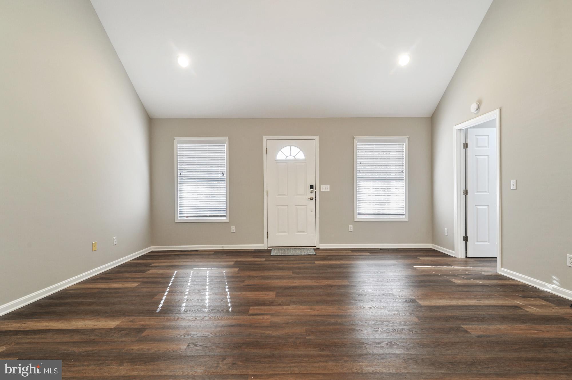 3 Mae Street Georgetown, DE 19947 - Photo 10 of 25