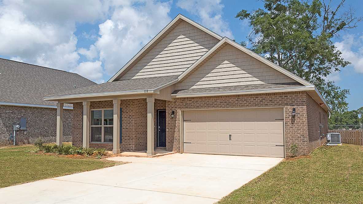 1324 Kairos Loop Foley, AL 36535 - Photo 2 of 27