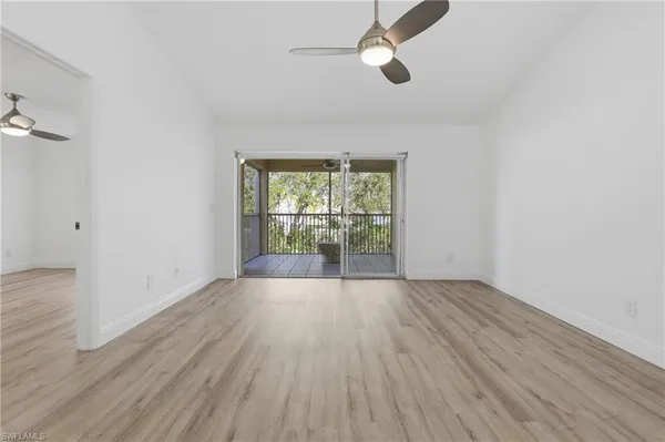 $2,150 | 7762 Jewel Lane, Unit 201, Naples, FL 34109