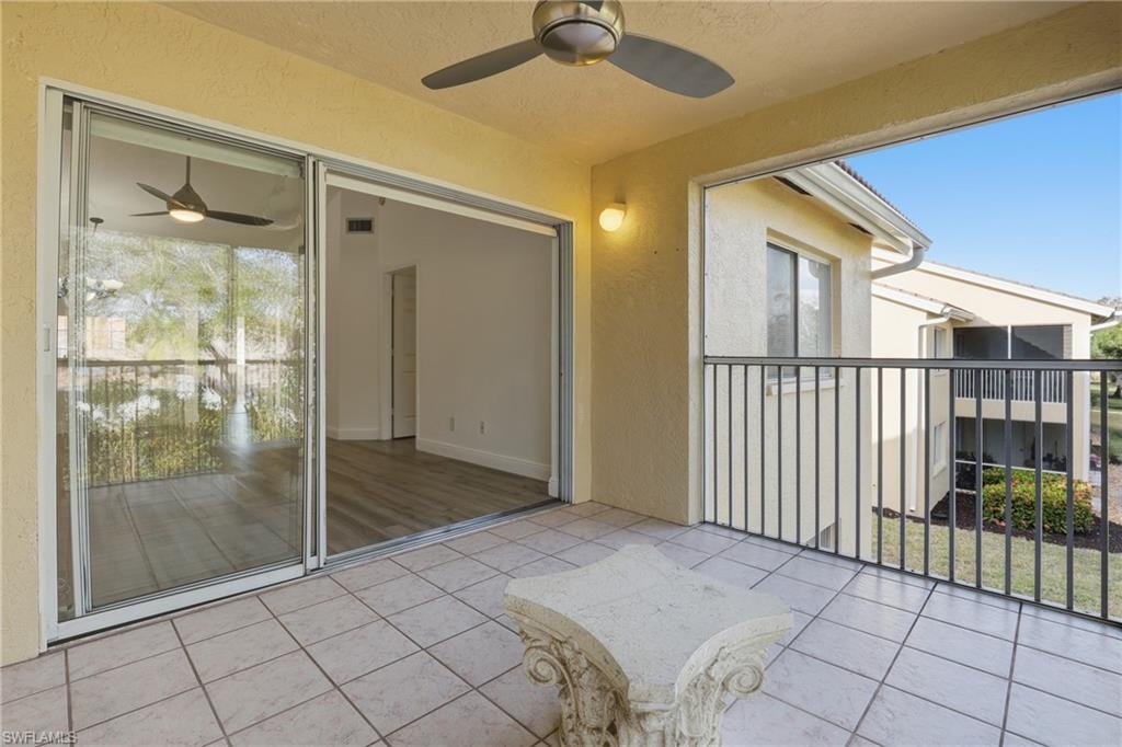 7762 Jewel Lane, Unit 201 Naples, FL 34109 - Photo 30 of 39