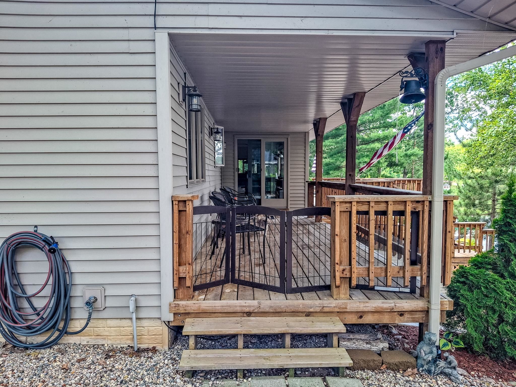 4250 Hayes Road Harrison, MI 48625 - Photo 12 of 85 Gallery Image 12