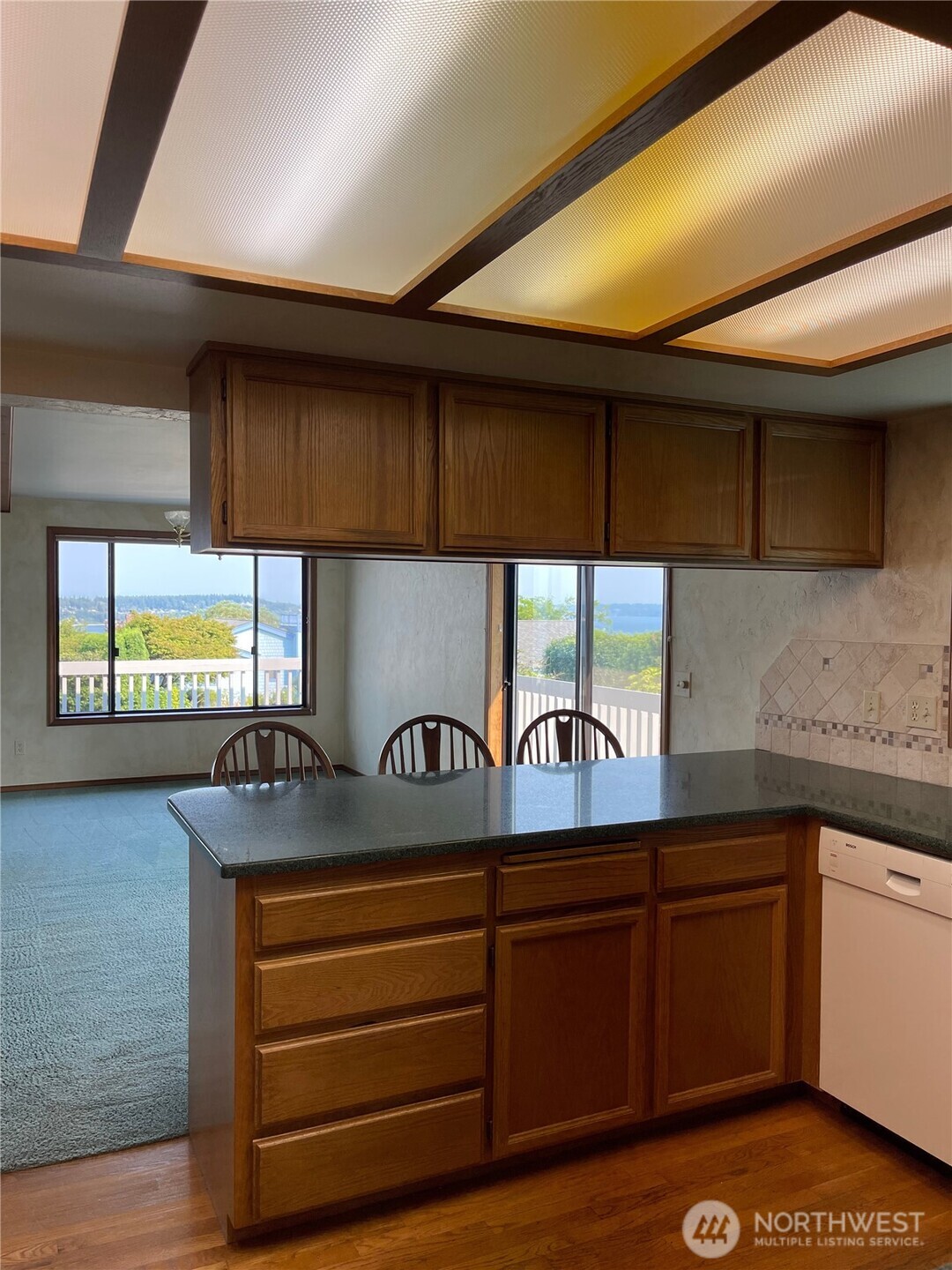 4416 Witter Road Langley, WA 98260 - Photo 26 of 40