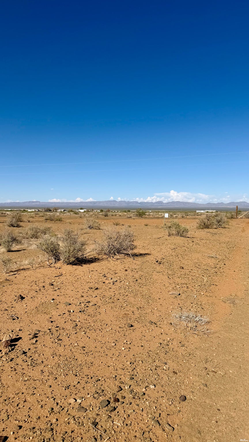 0 West A016 Cutter Road, Unit U & V Truth Or Consequences, NM 87901 - Photo 4 of 16 Gallery Image 4