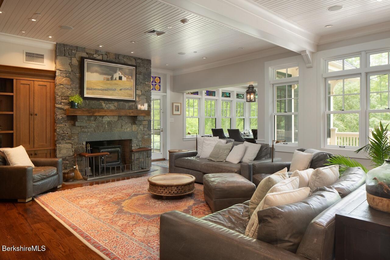 50 E Road Alford, MA 01266 - Photo 11 of 60 ast-road-alford-ma-berkshire-246610-eh55
