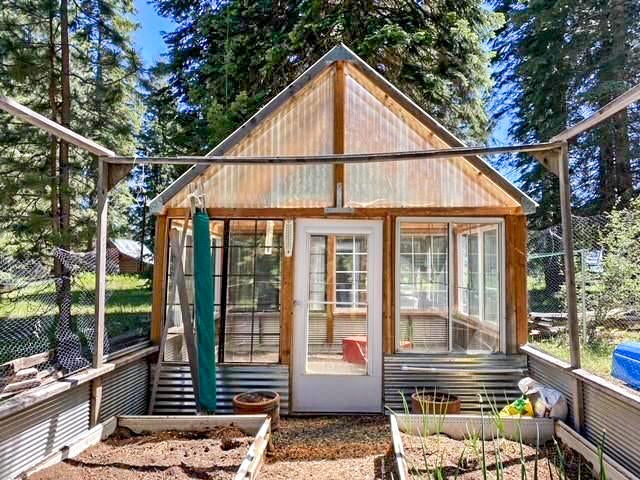 7420 Hyatt Prairie Road Ashland, OR 97520 - Photo 27 of 32 20210625195059378443000000-o