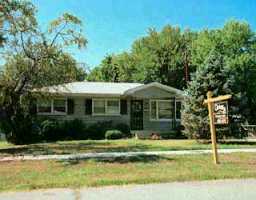1064 Runell Road Louisville, KY 40214 - Photo 1 of 1 Primary Photo