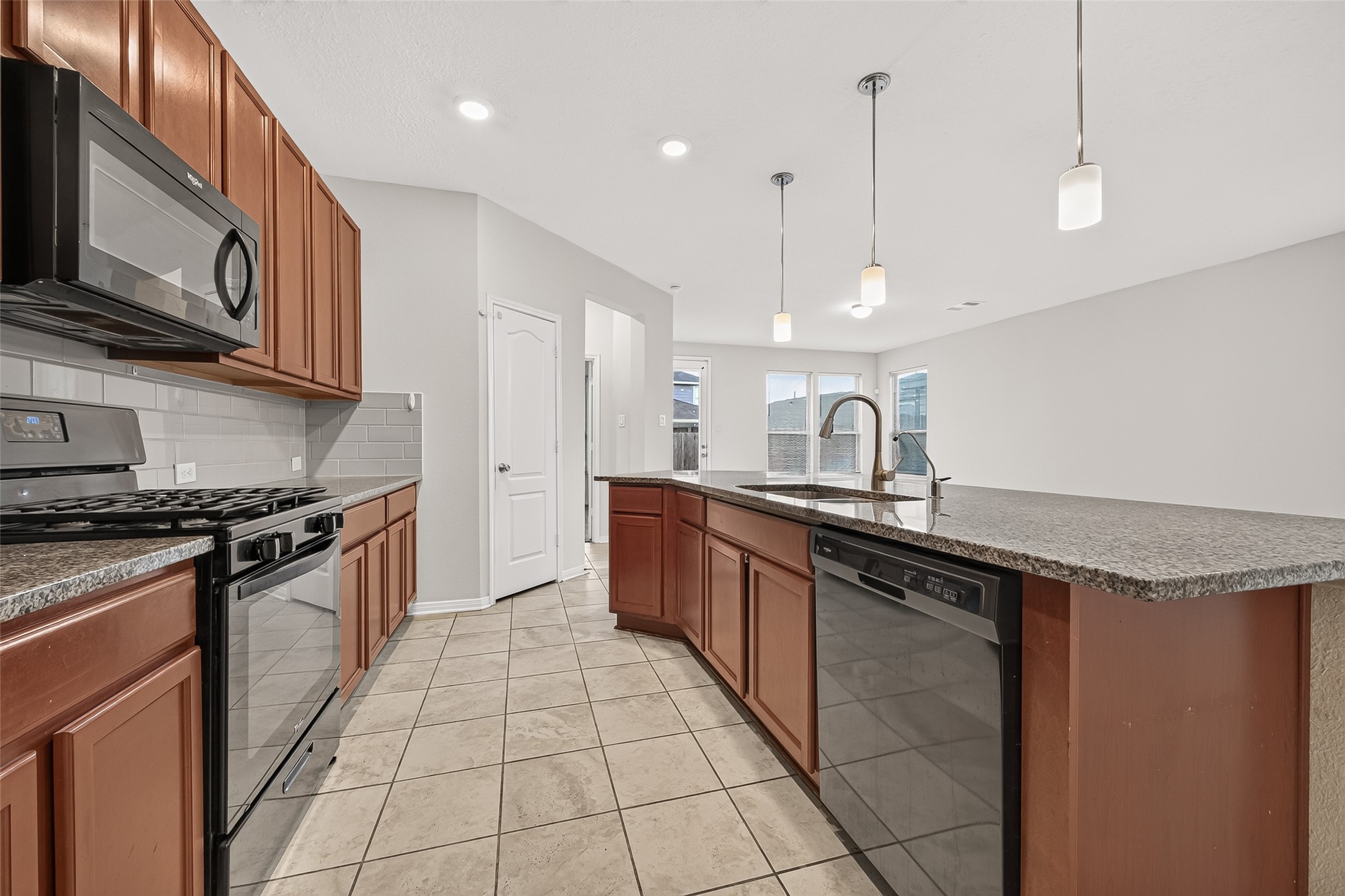 20902 Cullen Ranch Road Katy, TX 77449 - Photo 20 of 47 Gallery Image 20