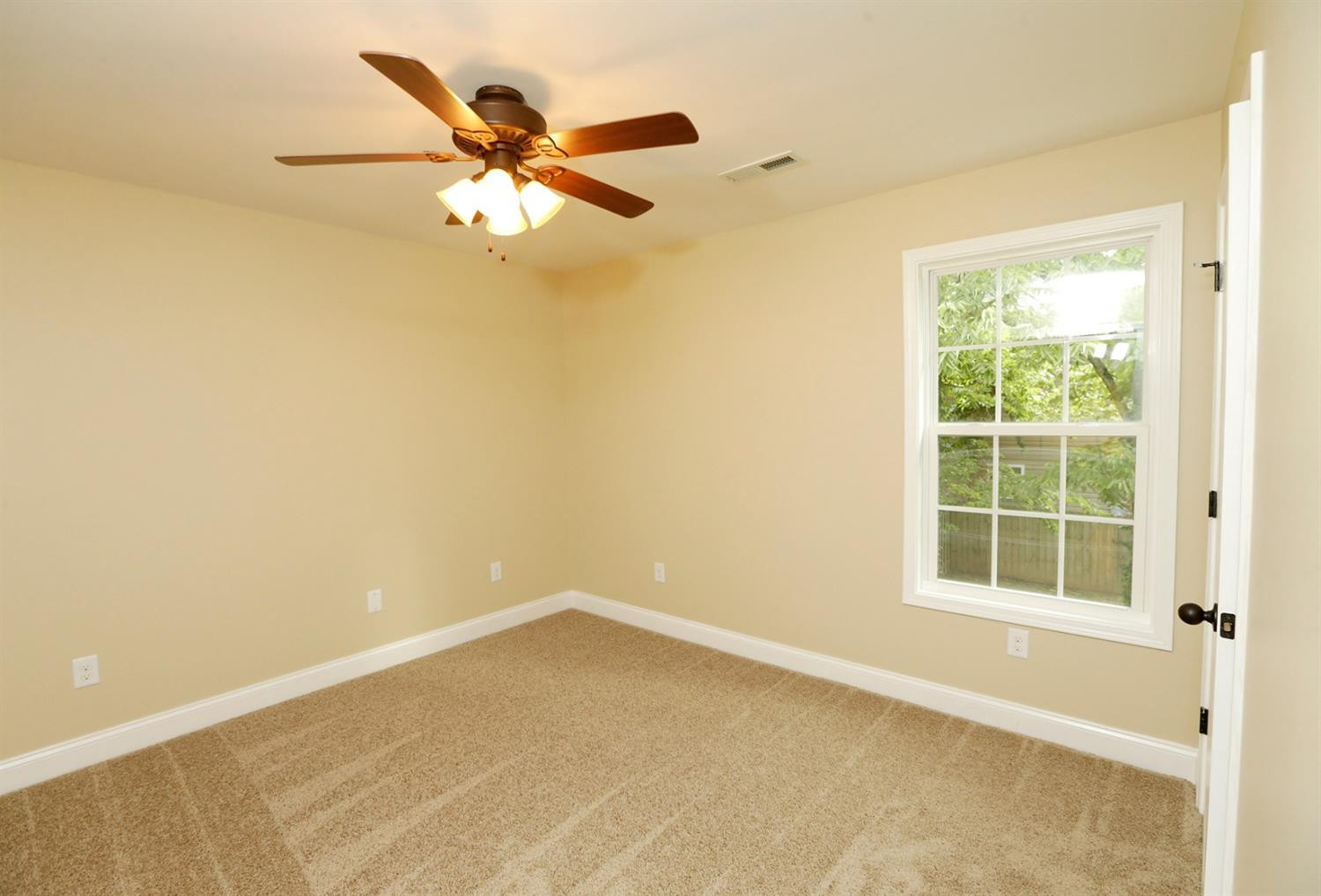 3205 Orchard Grass Road Lexington, KY 40509 - Photo 21 of 32 Photo 21