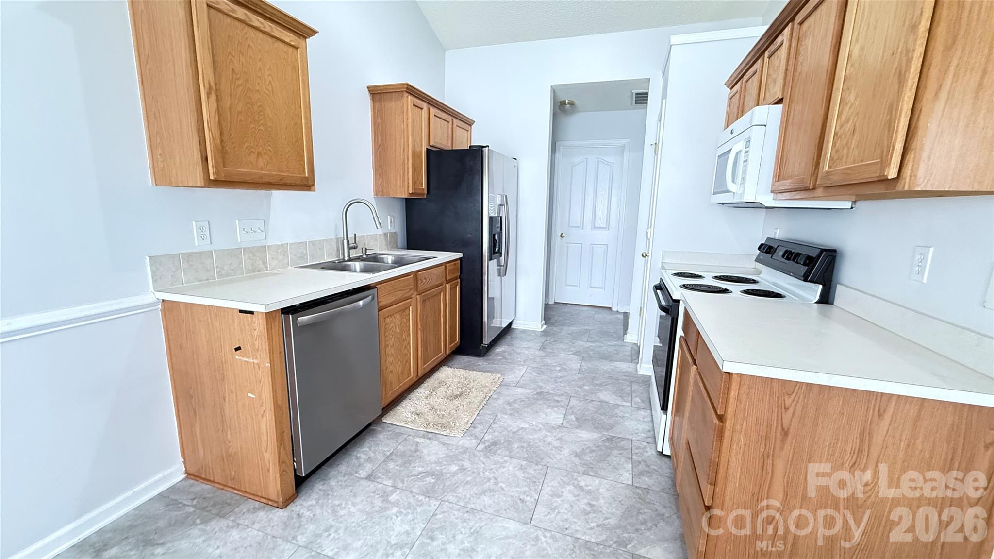 13412 Philip Michael Road Huntersville, NC 28078 - Photo 6 of 10