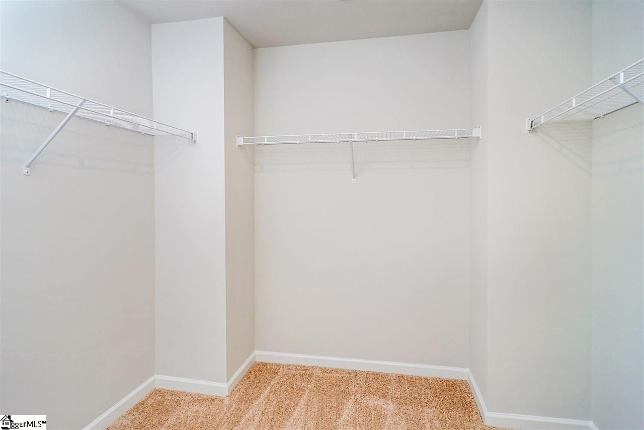 424 Basalt Court Easley, SC 29642 - Photo 12 of 19 Gallery Image 12