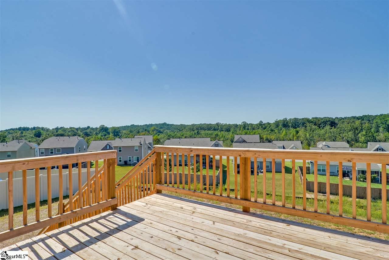 424 Basalt Court Easley, SC 29642 - Photo 14 of 19 Gallery Image 14