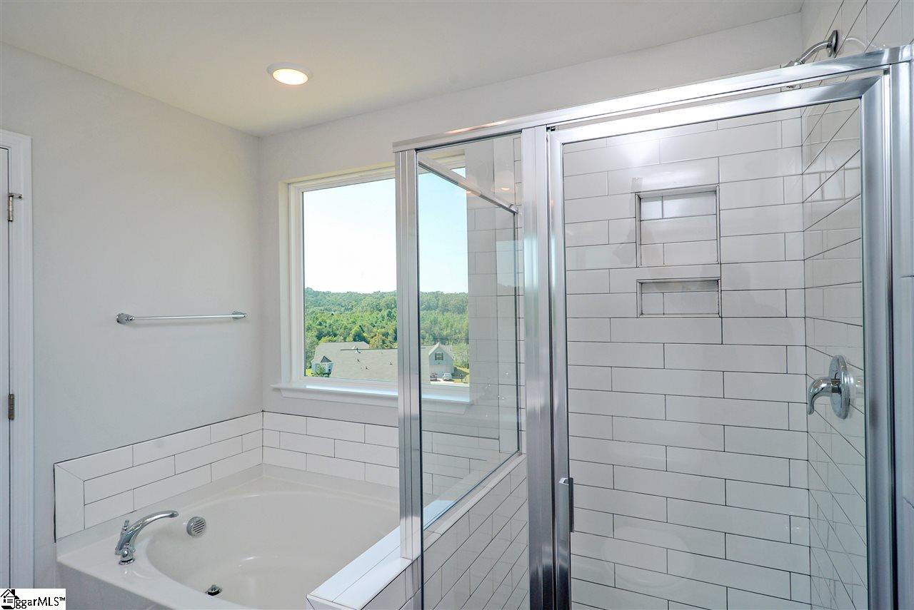 424 Basalt Court Easley, SC 29642 - Photo 18 of 19 Gallery Image 18