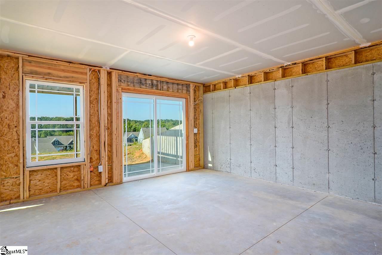 424 Basalt Court Easley, SC 29642 - Photo 10 of 19 Gallery Image 10