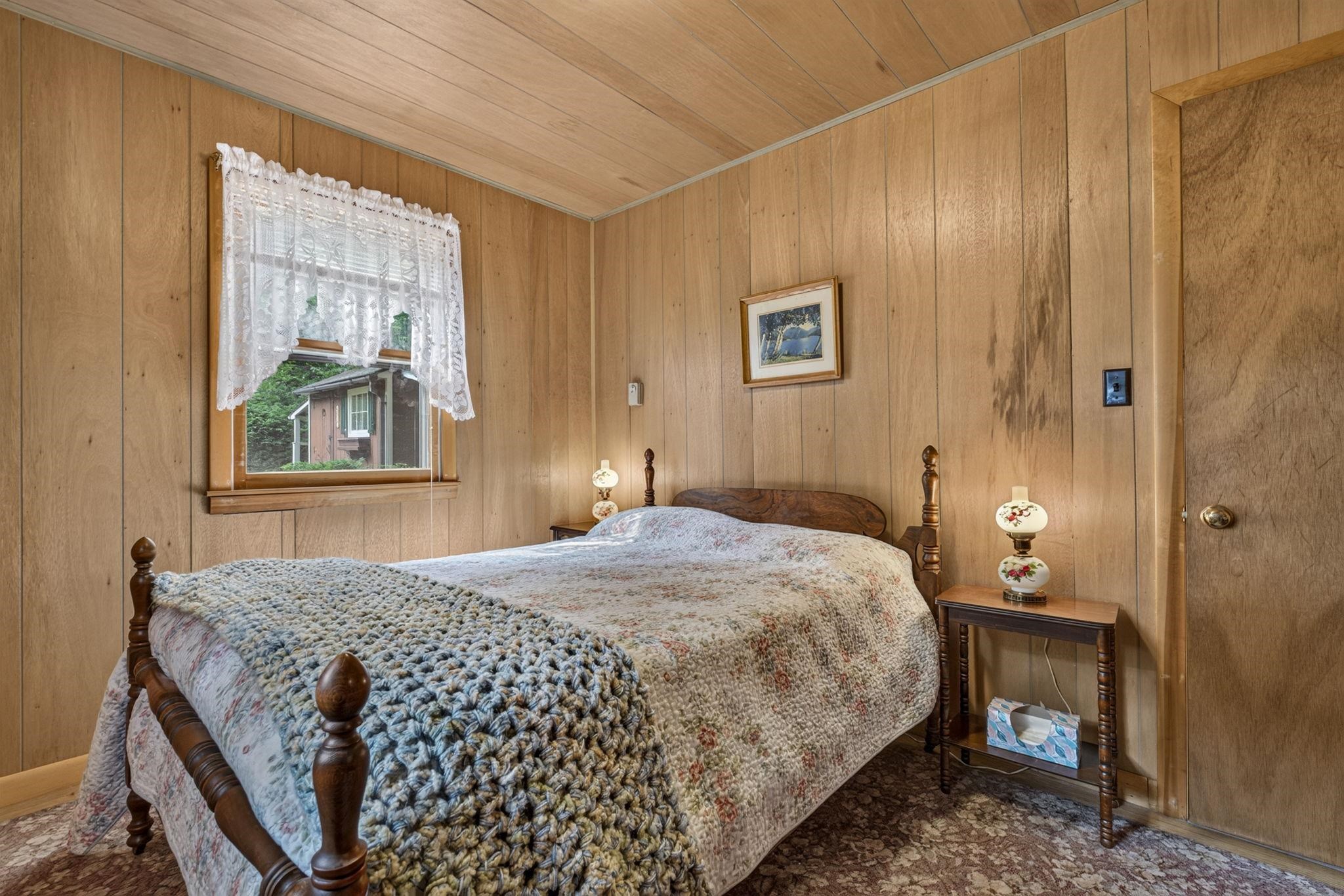 2395 Valley Road Stoddard, NH 03280 - Photo 32 of 56