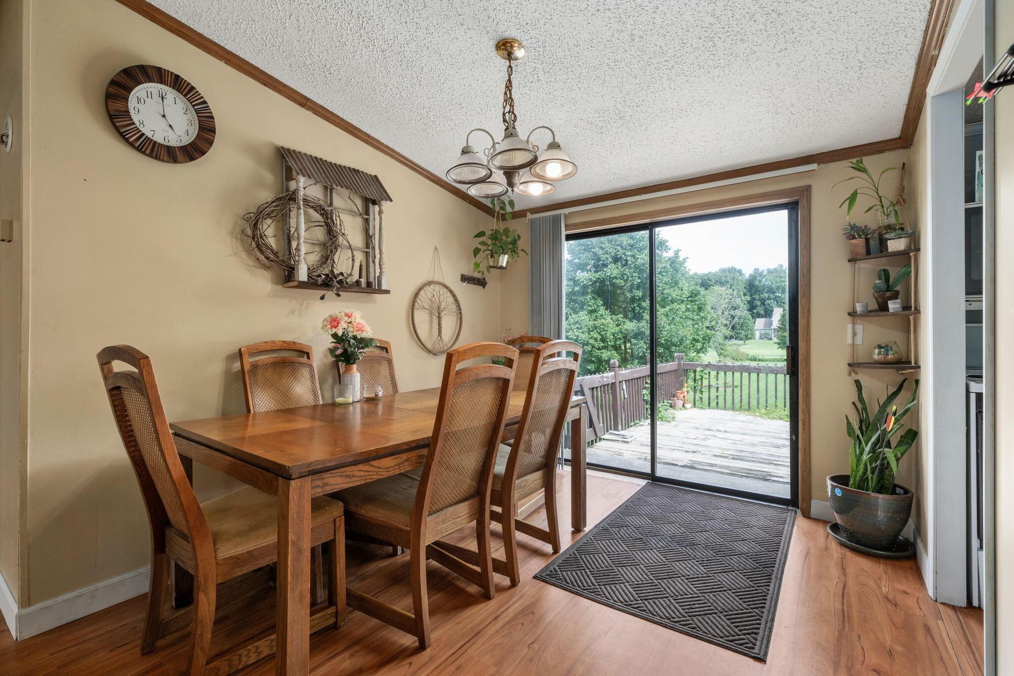8150 Royalton Road Southwest Lancaster, OH 43130 - Photo 20 of 58 20-web-or-mls-DSC08551