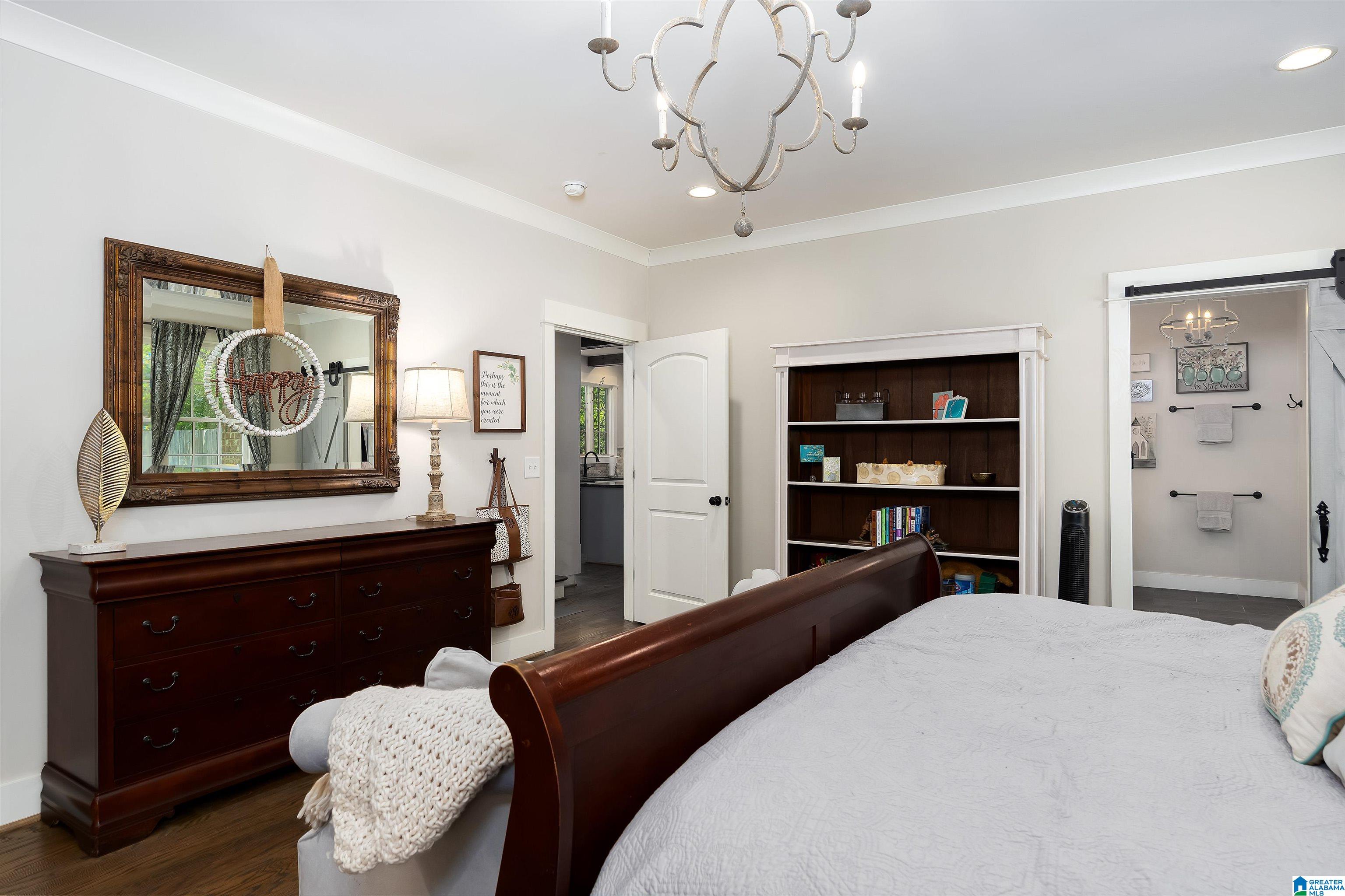 2917 Leland Road Homewood, AL 35209 - Photo 20 of 44 Gallery Image 20