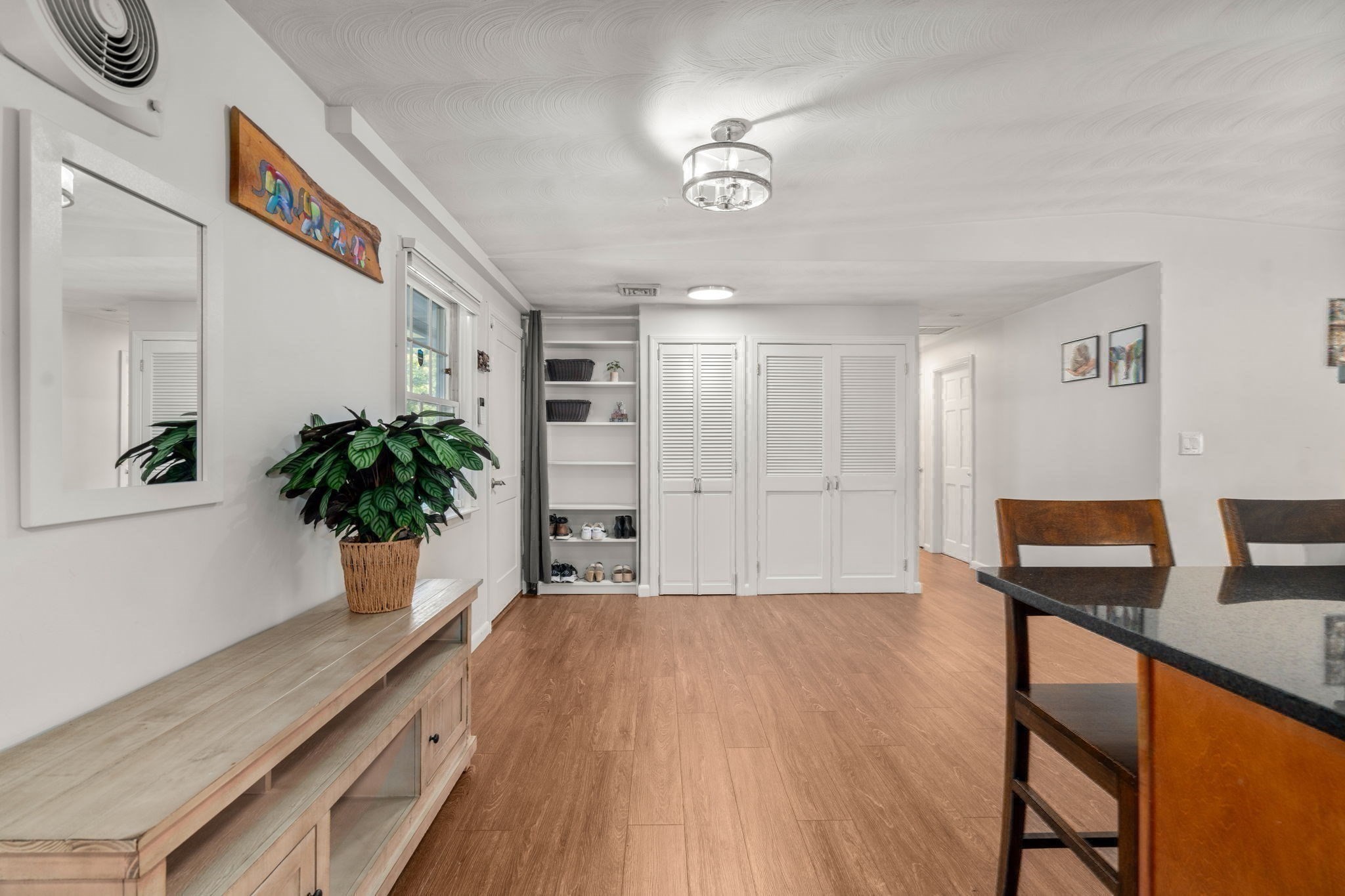 60 Eaton Road Framingham, MA 01701 - Photo 11 of 30 Gallery Image 11